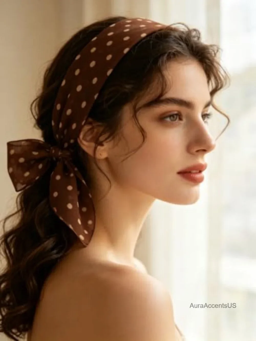 25